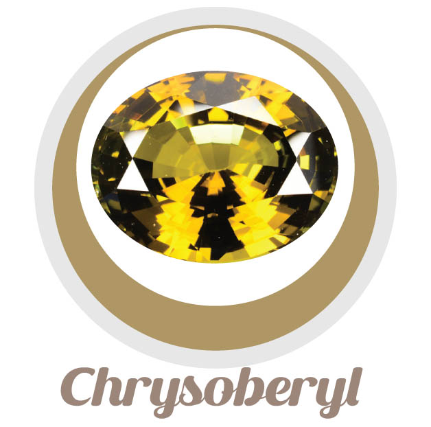 Chrysoberyl-sri Lankan-gemstones