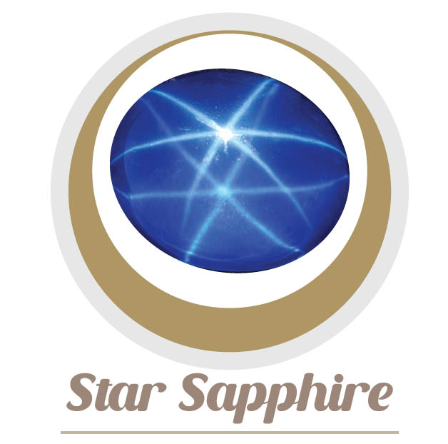 Star Sapphire-sri Lankan-gemstones