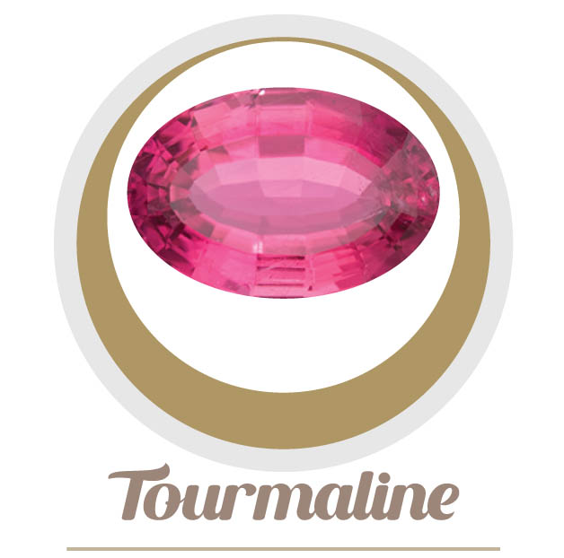 Tourmaline-sri Lankan-gemstones
