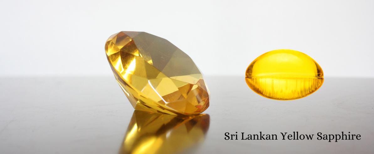 sri-lankan-yellow-sapphire