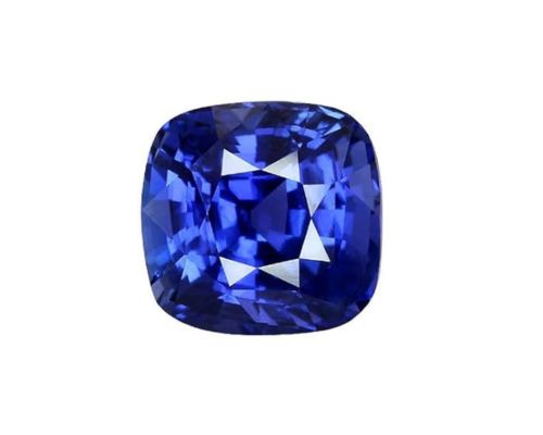 birthstone-Sapphire-gemstone